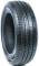 Миниатюра Haida SCEPHP HD667 185/60 R15 88H, фото 1
