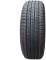 Миниатюра Haida SCEPHP HD668 195/60 R16 89H, фото 1