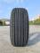 Миниатюра Haida RunSpirit 195/70 R14 91H, фото 2