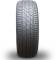 Миниатюра Haida HD317 EV 255/50 R20 109V, фото 1