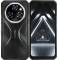 Миниатюра Oukitel WP55 S 12/512GB Black, фото 1