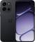 Миниатюра OnePlus Nord 6 12/512GB Pitch Black, фото 1