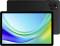 Миниатюра DOOGEE Tab G6 VIP Edition 6/256Gb LTE Black 6923740264478, фото 1