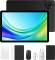 Миниатюра DOOGEE Tab G6 VIP Edition 6/256Gb LTE Black 6923740264478, фото 2