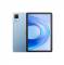 Миниатюра Blackview Tab 60 Pro SET 8/128GB LTE Sunny Sky Blue 6931548322504, фото 1