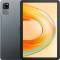 Миниатюра Blackview Tab 60 Pro SET 8/128GB LTE Volcano Grey 6931548322498, фото 1