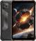 Миниатюра Blackview Active 5 6/128GB Orange, фото 1
