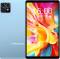 Миниатюра Teclast T50 Mini 8/128GB LTE Blue 6940709687512, фото 1