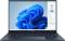 Миниатюра ASUS Zenbook 14 OLED (UX3405) Ponder Blue UX3405CA-ST1248 / 90NB14W1-M01UL0, фото 2