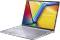 Миниатюра ASUS Vivobook 16 OLED (M1605) Cool Silver M1605NAQ-SH056 / 90NB1832-M00200, фото 3