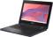 Миниатюра ASUS Chromebook CZ11 Flip (CZ1104F) Mineral Grey CZ1104FM2A-NS0267 / 90NX07V1-M00900, фото 4