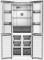 Миниатюра Edler ED-413IWGD, фото 2