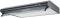 Миниатюра PRIME Technics PVCO 3264 B, фото 1