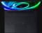 Миниатюра Razer Blade 18 Black 2025 RZ09-052994ER9-R3U1, фото 4