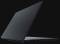 Миниатюра Razer Blade 18 Black 2025 RZ09-05297ER3-R3U6, фото 2
