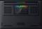 Миниатюра Razer Blade 18 Black 2025 RZ09-05297ER3-R3U6, фото 7