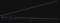 Миниатюра Razer Blade 18 Black 2025 RZ09-05297ER3-R3U4, фото 5
