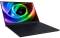 Миниатюра Razer Blade 16 (2025) Gaming Laptop Black RZ09-05285WN3-R3W3, фото 3