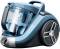 Миниатюра Rowenta RO4B20EA, фото 1