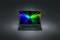 Миниатюра Razer Blade 18 Black 2024 RZ090584UEH4, фото 1