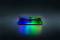Миниатюра Razer Blade 18 Black 2024 RZ090584UEH4, фото 2