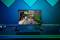 Миниатюра Razer Blade 18 Black 2024 RZ090584UEH4, фото 4