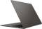 Миниатюра Samsung Galaxy Book3 Pro Graphite NP964XFG-KM2US, фото 1