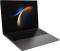 Миниатюра Samsung Galaxy Book3 Pro Graphite NP964XFG-KM2US, фото 3