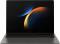 Миниатюра Samsung Galaxy Book3 Pro Graphite NP964XFG-KM1US, фото 2