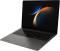 Миниатюра Samsung Galaxy Book3 Pro Graphite NP964XFG-KM1US, фото 4