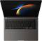Миниатюра Samsung Galaxy Book3 Pro Graphite NP964XFG-KM1US, фото 5
