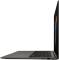 Миниатюра Samsung Galaxy Book3 Pro Graphite NP964XFG-KM1US, фото 7