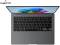 Миниатюра Samsung Galaxy Book5 Pro Gray NP940XHA-KG6US, фото 3