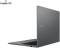 Миниатюра Samsung Galaxy Book5 Pro Gray NP940XHA-KG5US, фото 1
