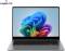 Миниатюра Samsung Galaxy Book5 Pro Gray NP940XHA-KG5US, фото 2