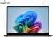 Миниатюра Samsung Galaxy Book5 Pro Gray NP940XHA-KG5US, фото 4