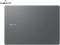 Миниатюра Samsung Galaxy Book5 Pro Gray NP940XHA-KG4US, фото 5