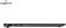 Миниатюра Samsung Galaxy Book5 Pro Gray NP940XHA-KG4US, фото 6