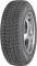 Миниатюра Sava Eskimo S3+ 165/70 R14 81T, фото 2