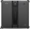 Миниатюра Mova N1 Black GNDJ2580-BL, фото 1