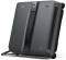 Миниатюра Mova N1 Black GNDJ2580-BL, фото 2