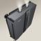 Миниатюра Mova N1 Black GNDJ2580-BL, фото 3
