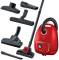 Миниатюра Bosch BGL41PET2H, фото 1