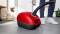 Миниатюра Bosch BGL41PET2H, фото 2