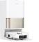 Миниатюра Dreame L50S Pro Ultra White RLL88HE_WH, фото 1