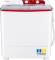 Миниатюра Saturn ST-WK7605 Red, фото 1