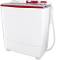 Миниатюра Saturn ST-WK7605 Red, фото 2