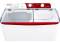 Миниатюра Saturn ST-WK7605 Red, фото 3