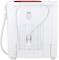 Миниатюра Saturn ST-WK7605 Red, фото 4