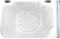 Миниатюра Saturn ST-WK7605 Red, фото 5